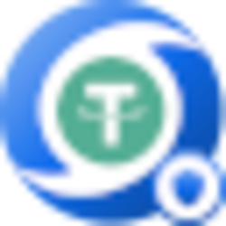 IdleUSDT (Risk Adjusted)